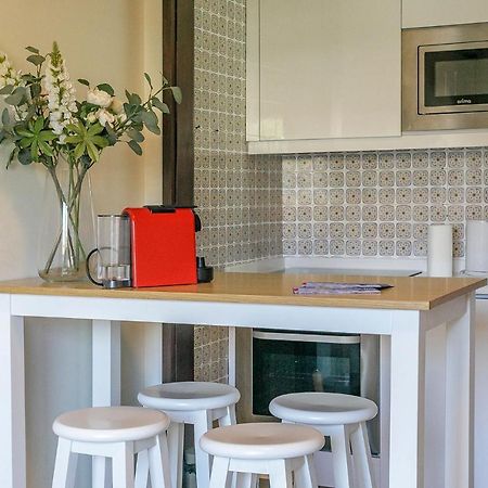 Lovelystay - Genuine Bonfim Balcony Flat Porto Eksteriør billede